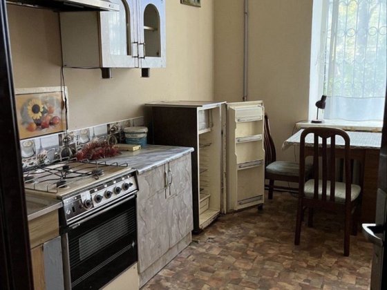 Здам квартиру власник аренда Полтава