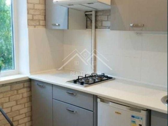 Оренда 1к квартири по вул. Віталія Матусевича