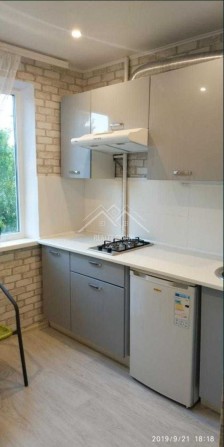 Оренда 1к квартири по вул. Віталія Матусевича - фото 1