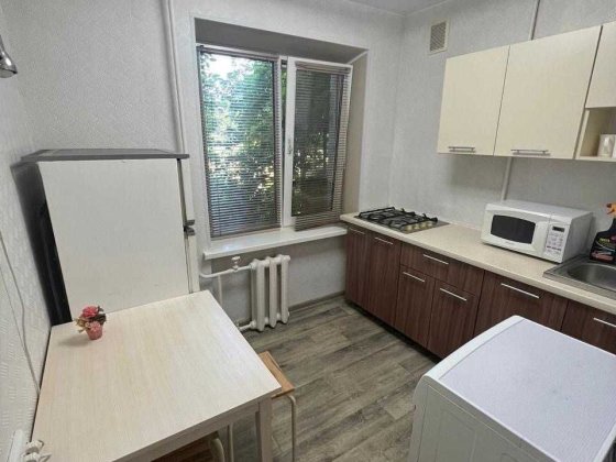 Здається 3к квартира Полтава