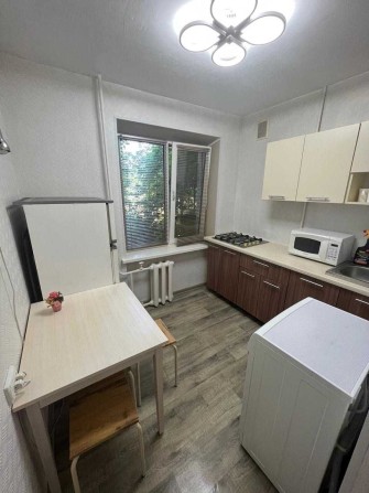 Здається 3к квартира - фото 1