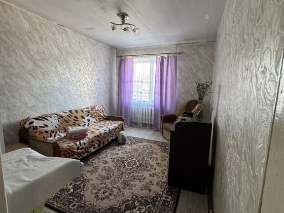 Оренда 2-ї квартири , Світо не виключають Полтава