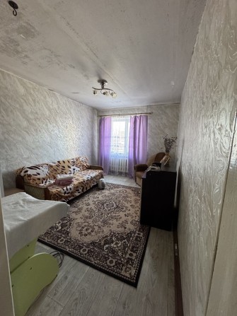 Оренда 2-ї квартири , Світо не виключають - фото 1