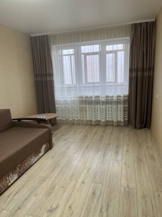 Затишна однокімнатна квартира на Леваді - фото 1