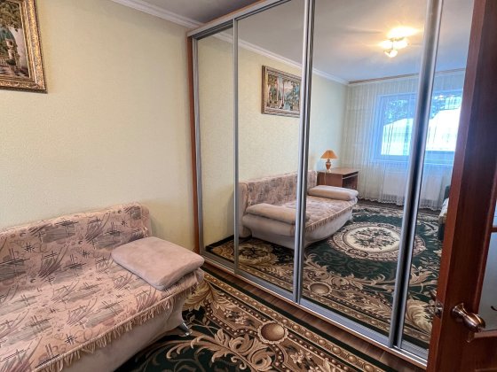 Оренда квартири в Ірпені Ирпень