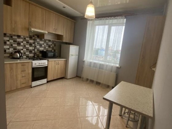 Вільна однокімнатна квартира Луцьк