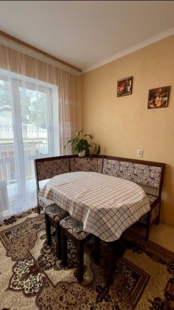 Ірпінь оренда однокімнатна квартира біля Податкової Академії - фото 1