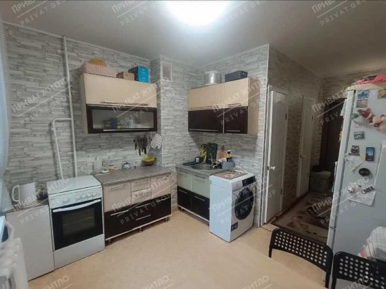 Оренда 1 кімнатної квартири. Вул. Дослідна Полтава