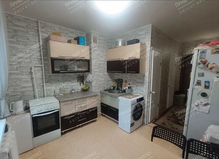 Оренда 1 кімнатної квартири. Вул. Дослідна - фото 1