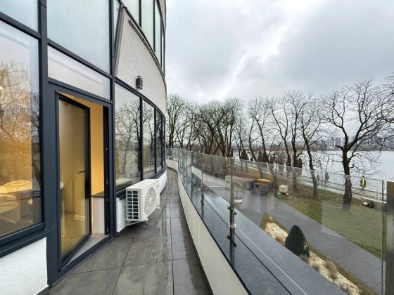 Оренда квартири в ЖК Парус Івано-Франківськ Івано-Франківськ