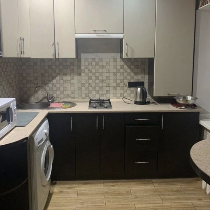 Трц Київ гарна студія можна з тваринами - фото 1