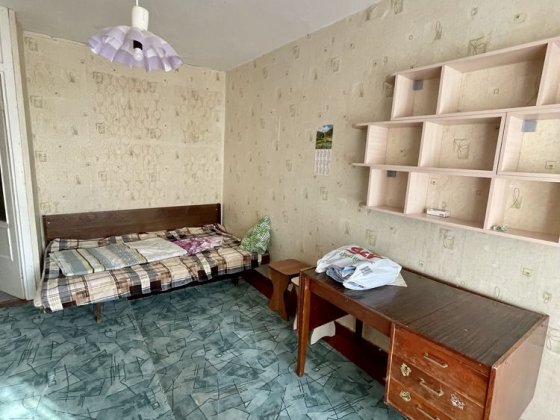 Океан ‼️ Конкорд Здам недорогу 2к квартиру Полтава