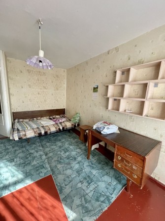 Океан ‼️ Конкорд Здам недорогу 2к квартиру - фото 1