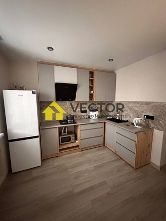 Оренда 1 кім квартири. По Кільцю - фото 1