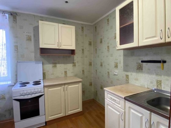 Оренда 2к кв. Половки! Полтава