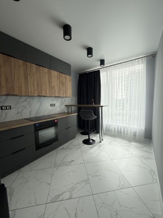 Оренда 1 К в ЖК Манхеттен - фото 1