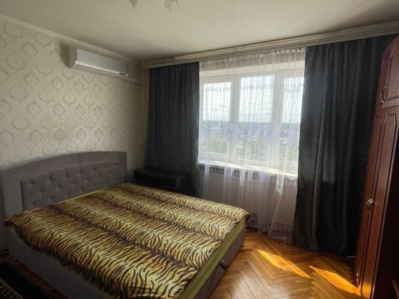 Ірпінь центр оренда двокімнатної квартири на Шевченка 3-А Ирпень