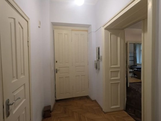 3к вул.Галицька, і/о Ивано-Франковск