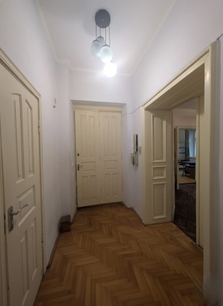 3к вул.Галицька, і/о - фото 1