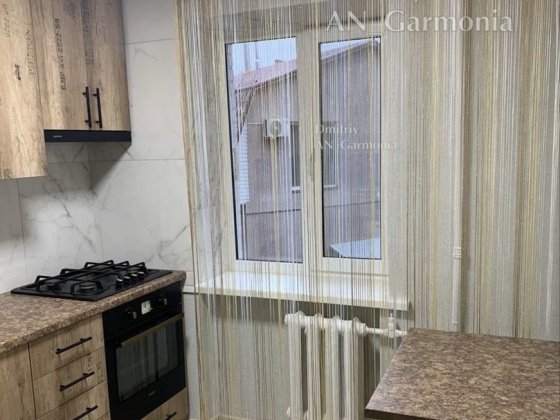 2-к Конкорд, Свет не отключают Полтава