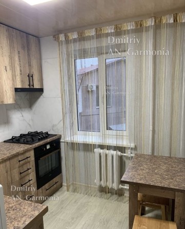 2-к Конкорд, Свет не отключают - фото 1