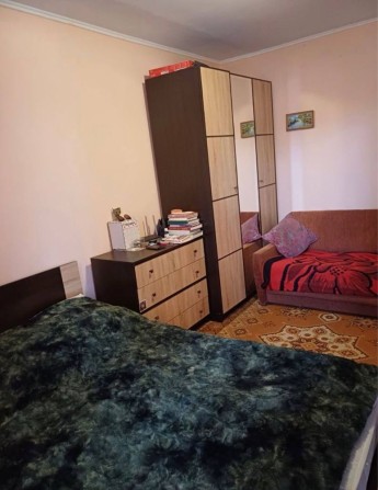 Оренда Набережна 1к - фото 1