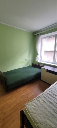 Здається в оренду  3 Кім  квартира по вул. Набережна - фото 1