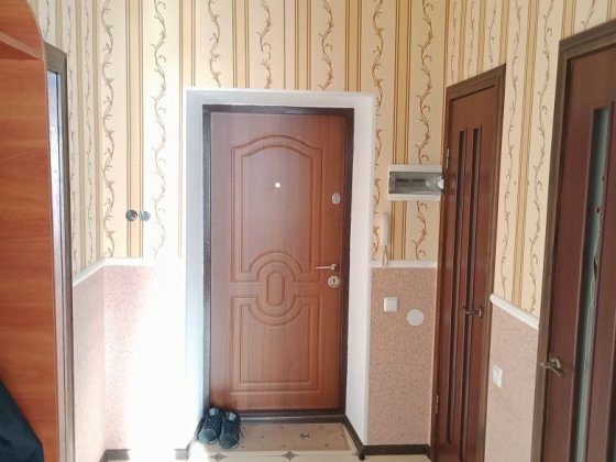 1к квартира. Оренда. Власник!!! Івано-Франківськ