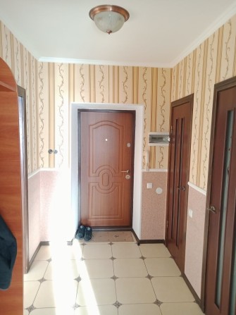 1к квартира. Оренда. Власник!!! - фото 1