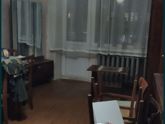 Здаю 2-х.к. квартиру(власник) Івано-Франківськ