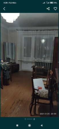 Здаю 2-х.к. квартиру(власник) - фото 1