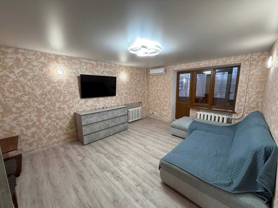 Оренда 1к квартири на Автовокзалі