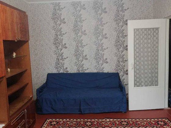 оренда 1 кім. квартири вул. Співдружності  р-н  Ювілейна