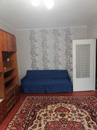 оренда 1 кім. квартири вул. Співдружності  р-н  Ювілейна - фото 1