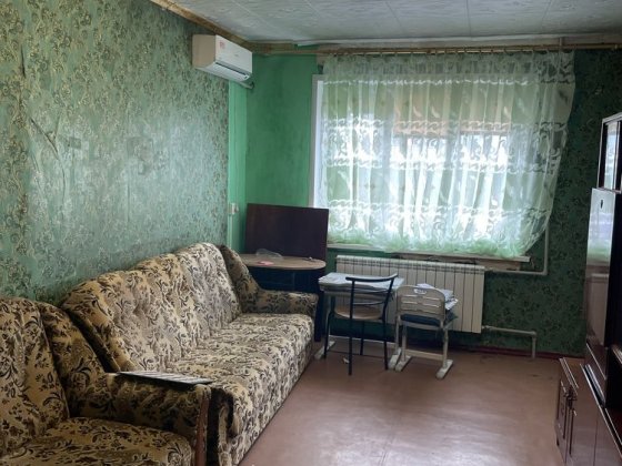 Сдам 1-комнатную квартиру Кривой Рог