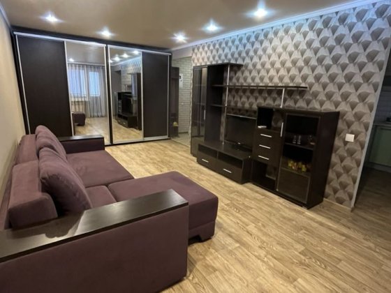 Сдам в долгосрочную аренду Кривой Рог