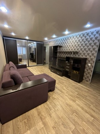 Сдам в долгосрочную аренду - фото 1