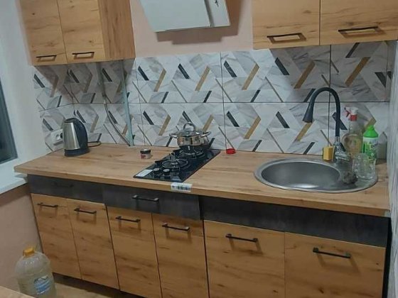 оренда 2к квартири олімп Павла Глазового аренда 2к квартиры Кривой Рог