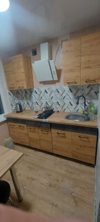 оренда 2к квартири олімп Павла Глазового аренда 2к квартиры - фото 1