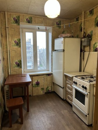 Оренда на Зарічному, малосімейка по Десантній,4000 і світло, вода газ - фото 1