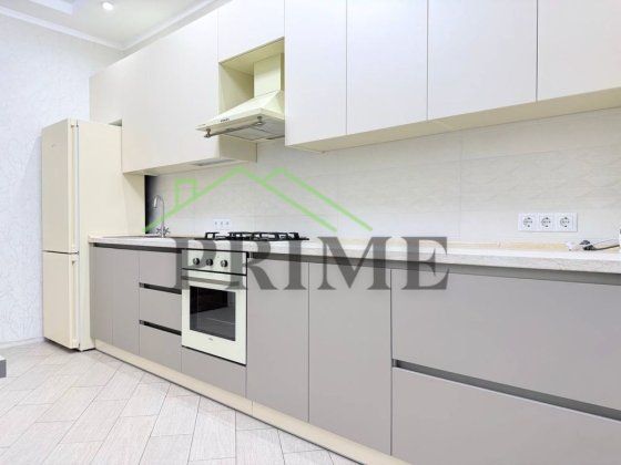 Оренда 2к на Соборності 46В Полтава