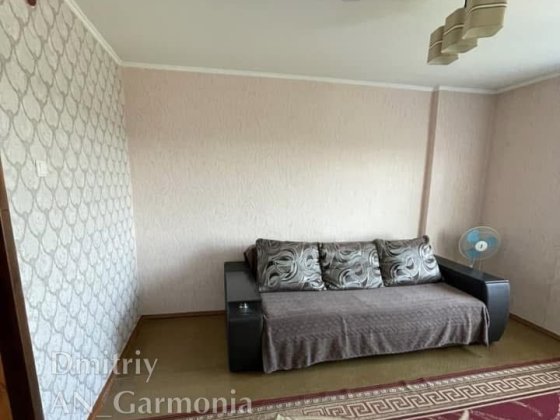 2-К Институт связи , пров. Заячий Полтава