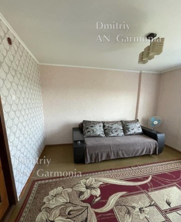 2-К Институт связи , пров. Заячий - фото 1