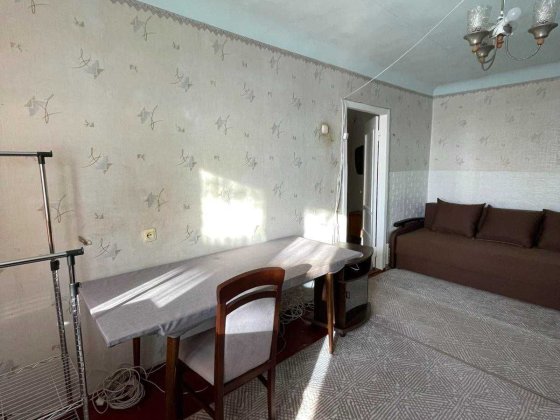 Оренда 1к квартири, р-н 23 вересня, ВЖЕ ВІЛЬНА Полтава