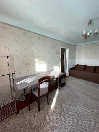 Оренда 1к квартири, р-н 23 вересня, ВЖЕ ВІЛЬНА - фото 1