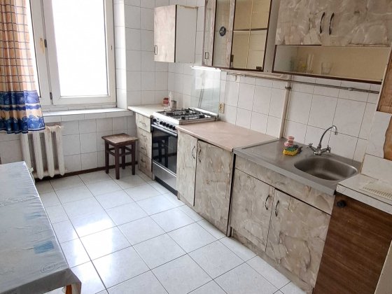 Здається 3к квартира Полтава