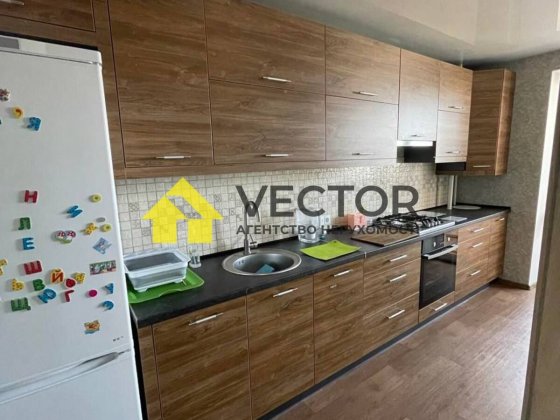 Оренда 1 кім квартири. Спокійний район. Індивідуальне опалення. Полтава