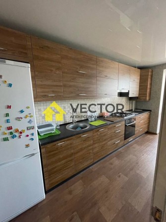 Оренда 1 кім квартири. Спокійний район. Індивідуальне опалення. - фото 1