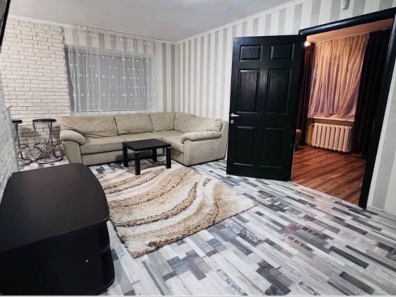 Трц Київ. Здається 2-х кімнатна квартира Полтава