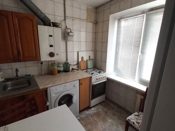 Здам 2кімн.квартиру Полтава